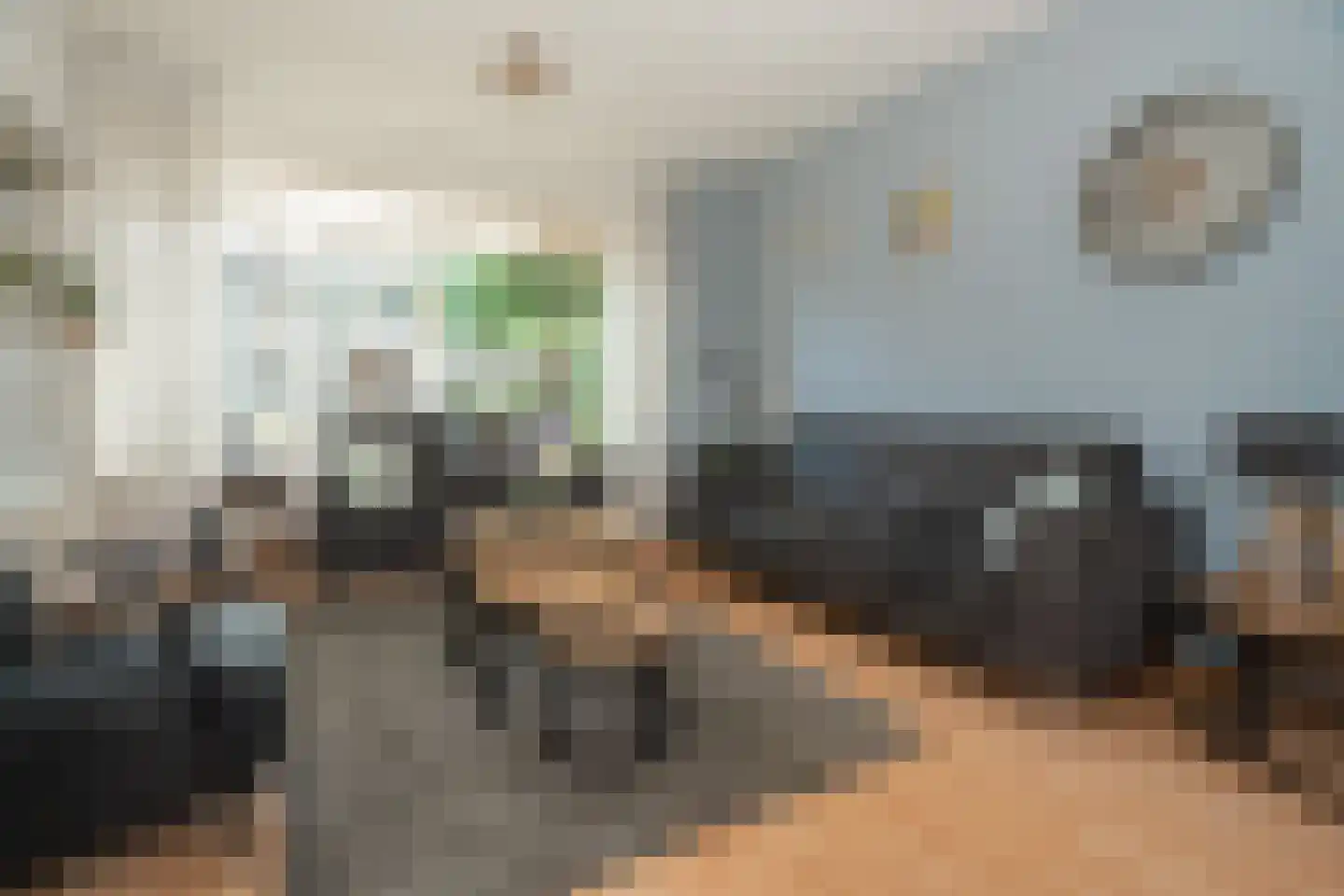 Hoge Weerd 25 Epe thumbnail 6