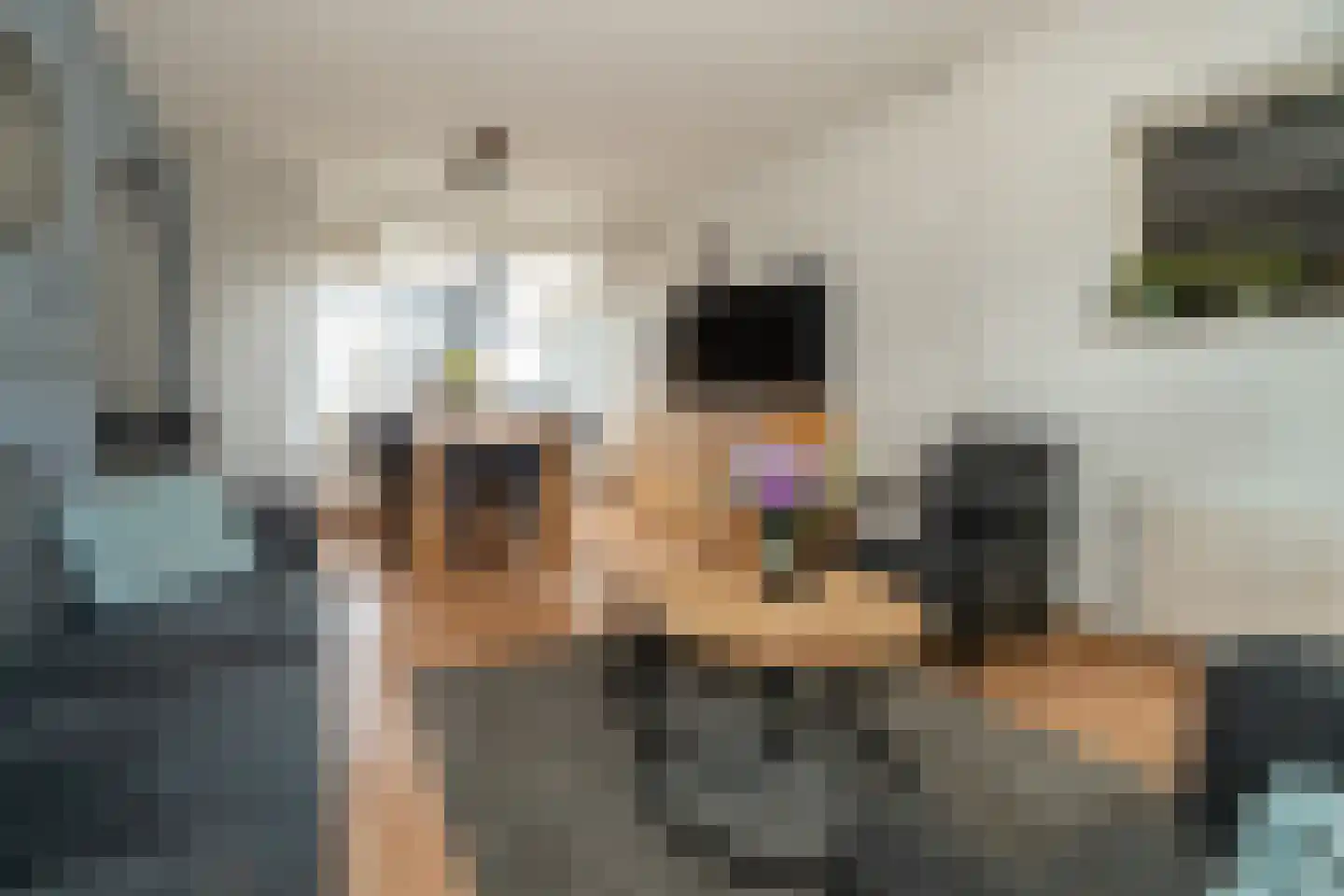 Hoge Weerd 25 Epe thumbnail 7