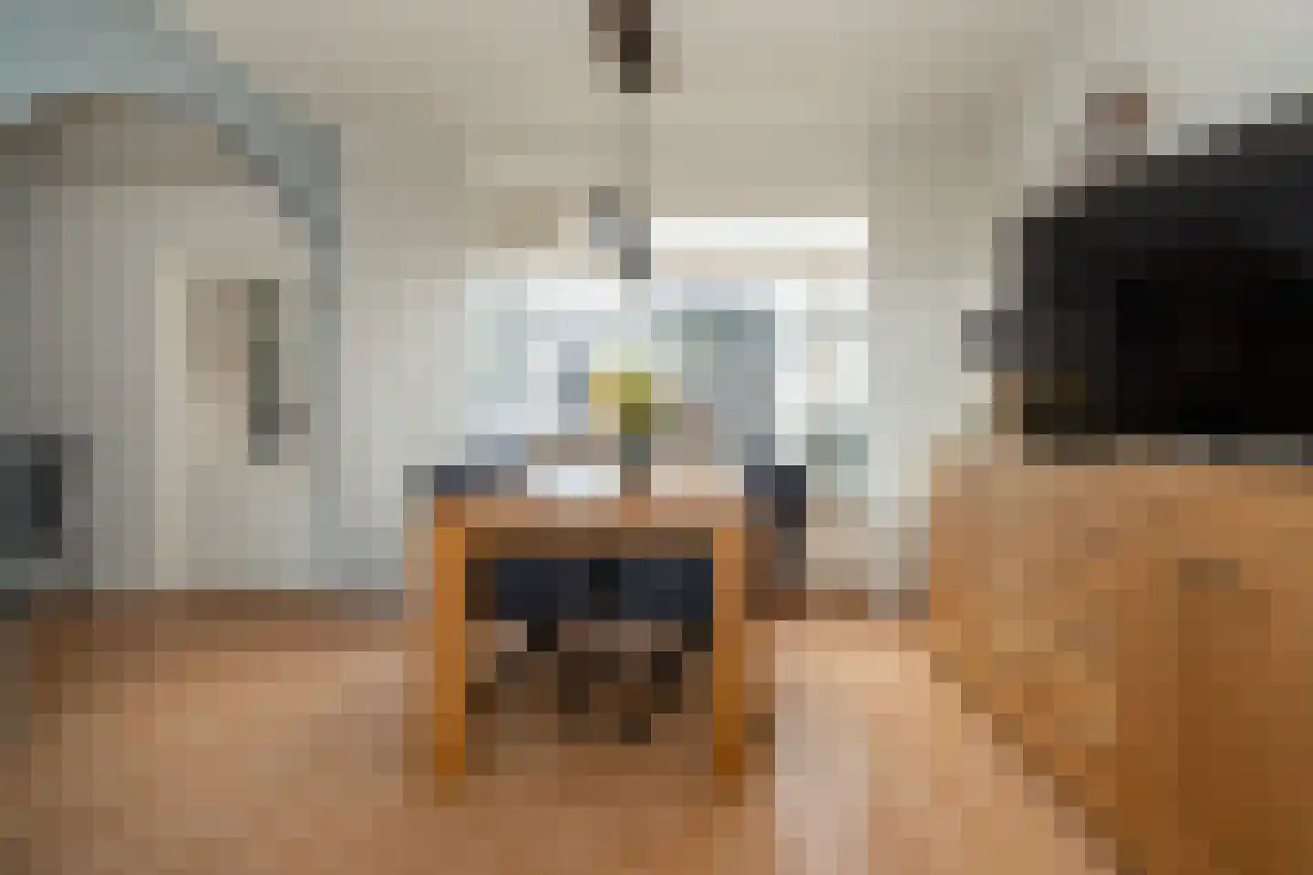 Hoge Weerd 25 Epe thumbnail 8