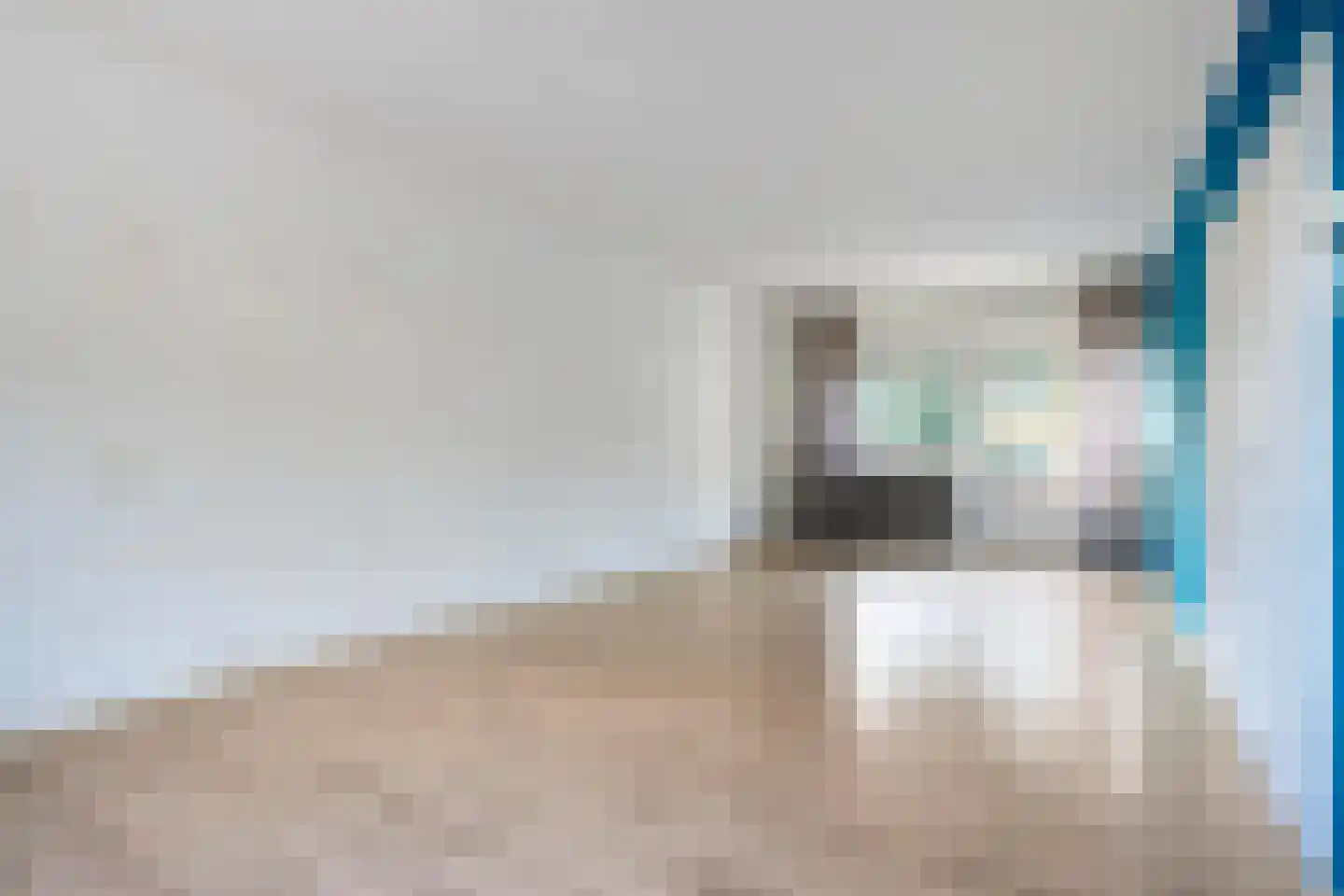 Hoge Weerd 34 Epe thumbnail 10