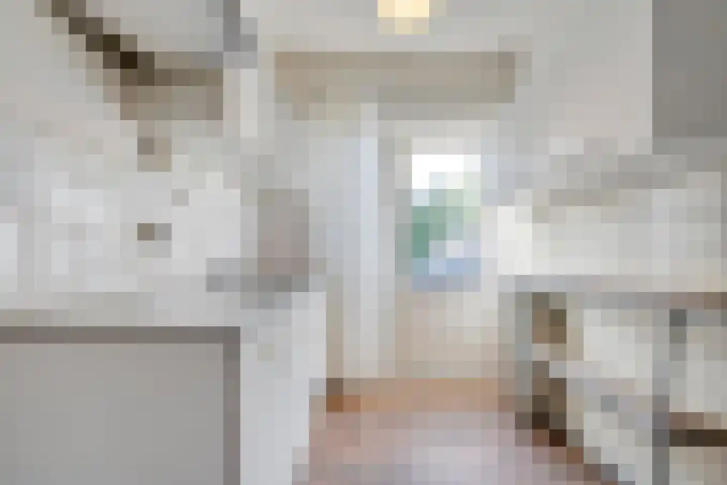 Hoge Weerd 34 Epe thumbnail 13