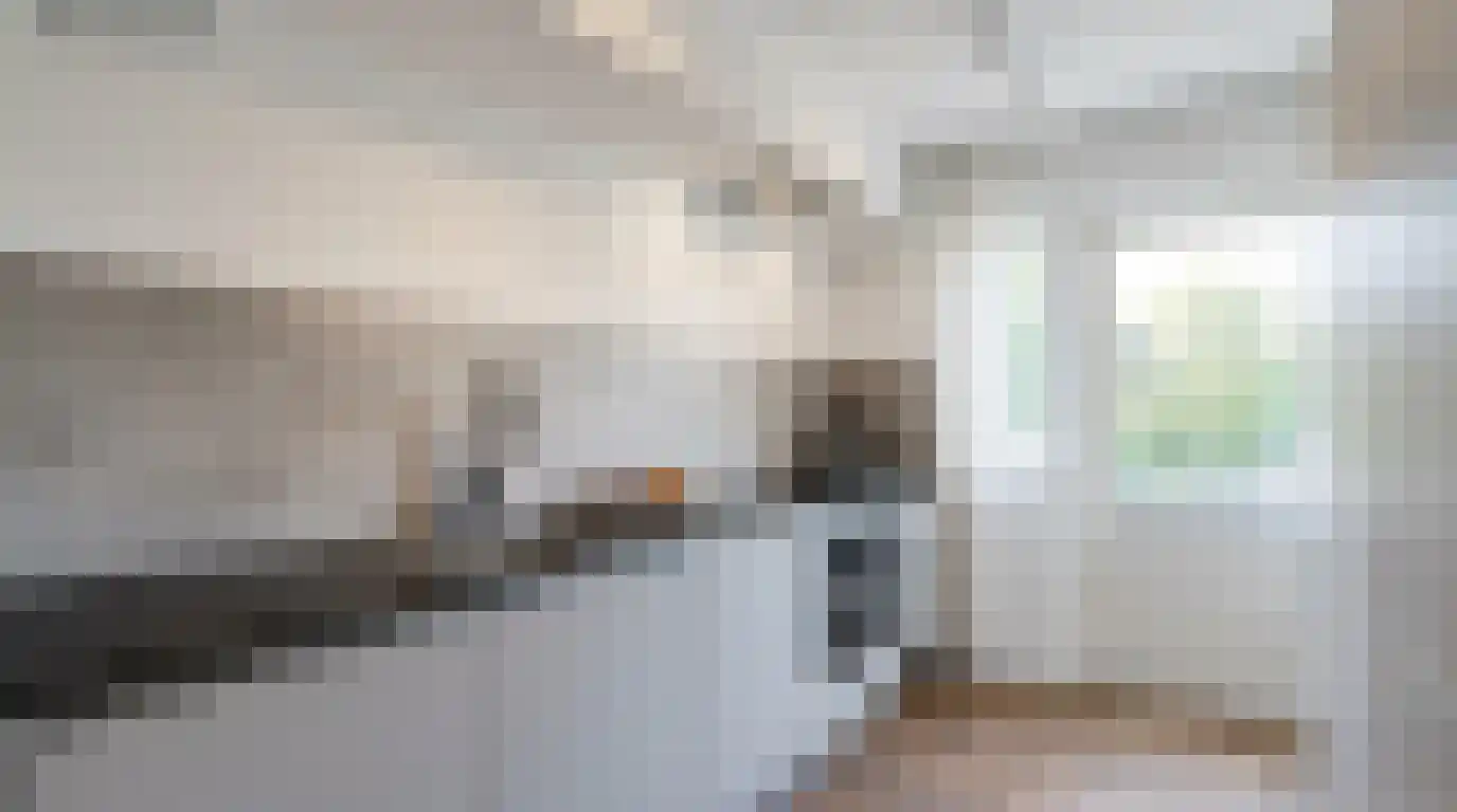 Hoge Weerd 34 Epe thumbnail 15