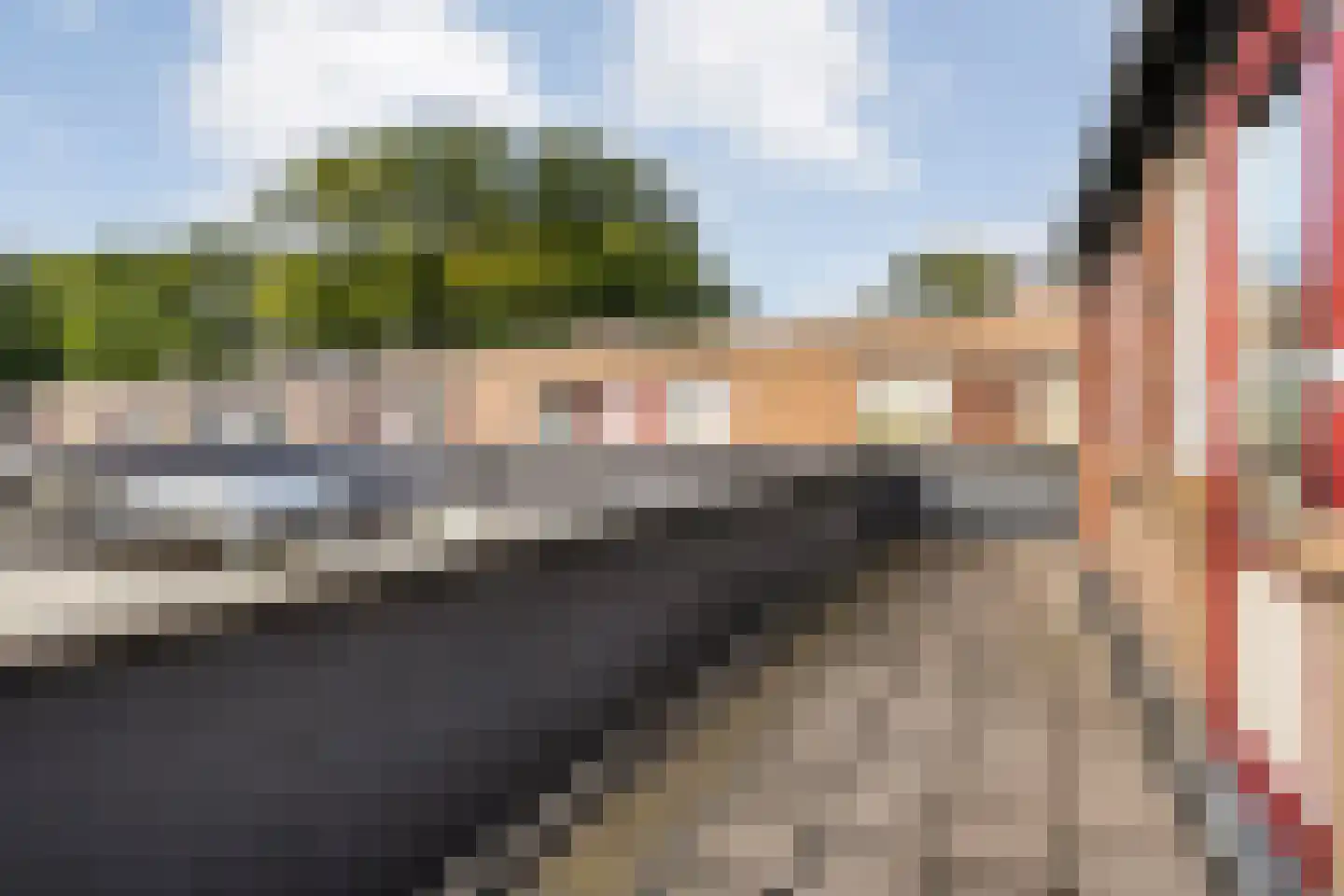 Hoge Weerd 34 Epe thumbnail 18