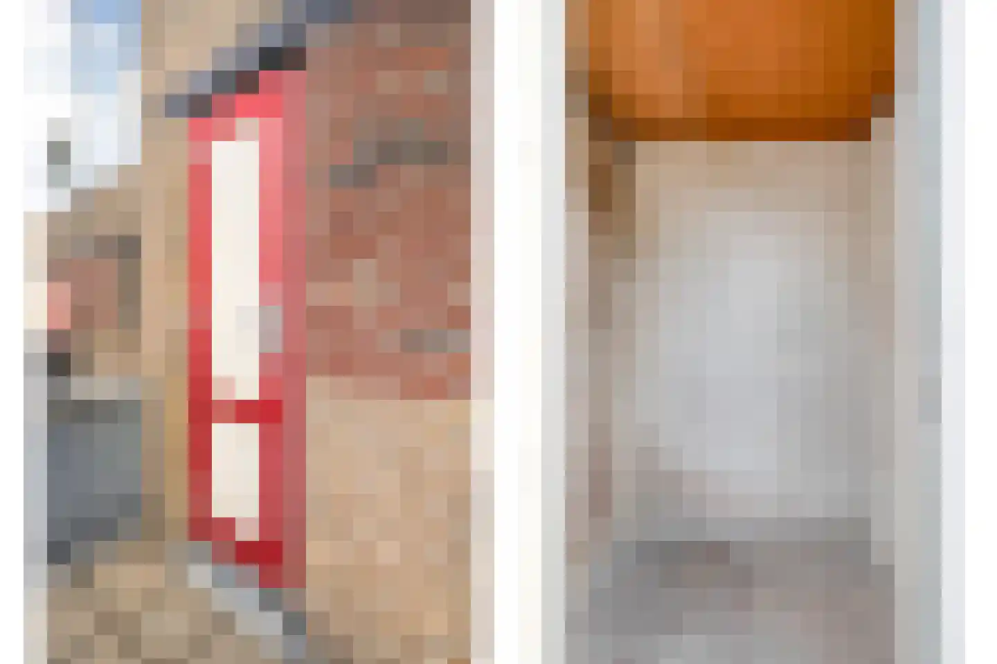 Hoge Weerd 34 Epe thumbnail 21