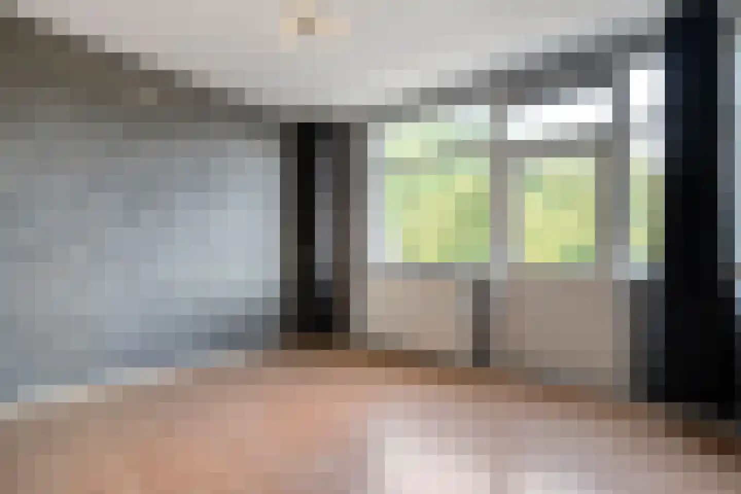 Hoge Weerd 34 Epe thumbnail 23