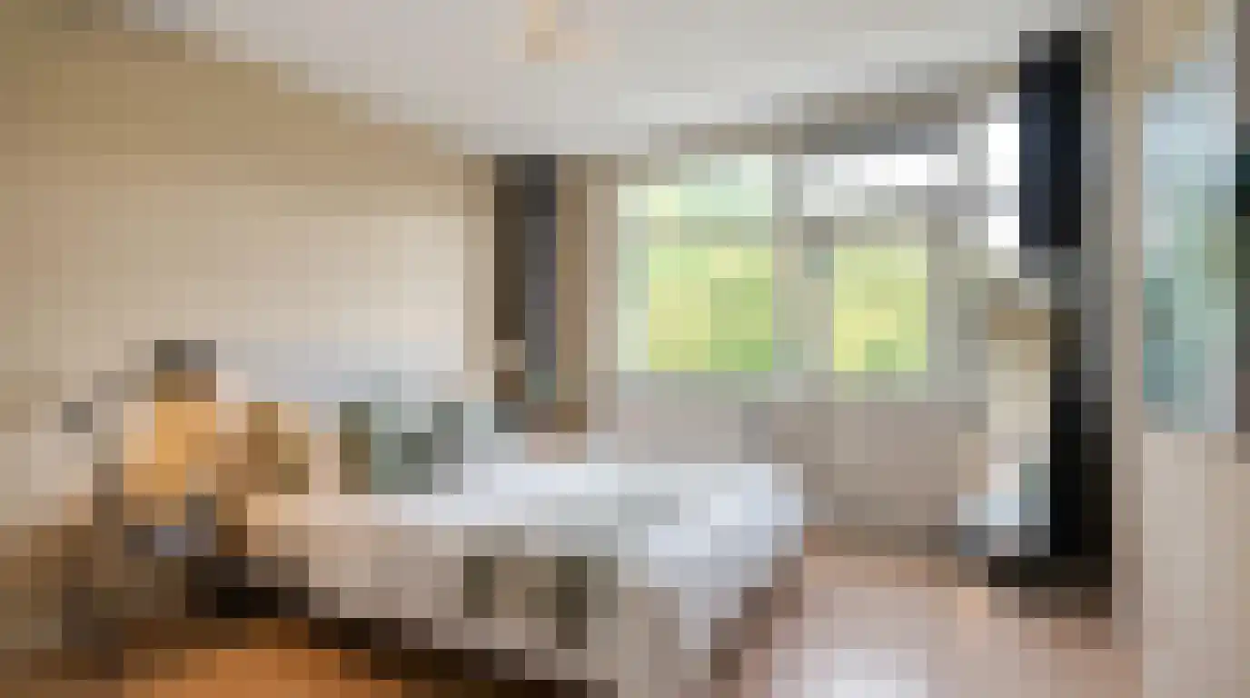 Hoge Weerd 34 Epe thumbnail 24