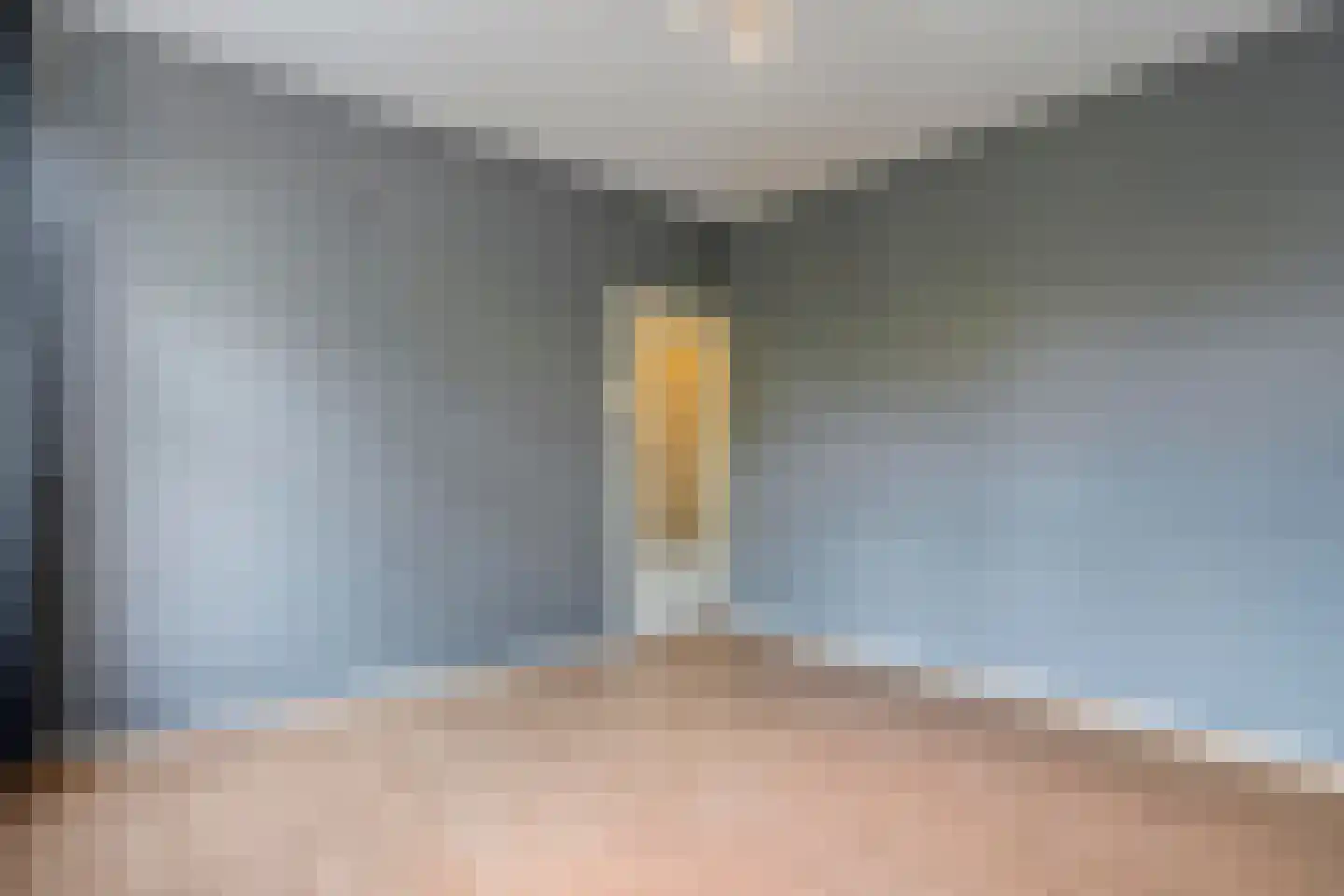 Hoge Weerd 34 Epe thumbnail 25