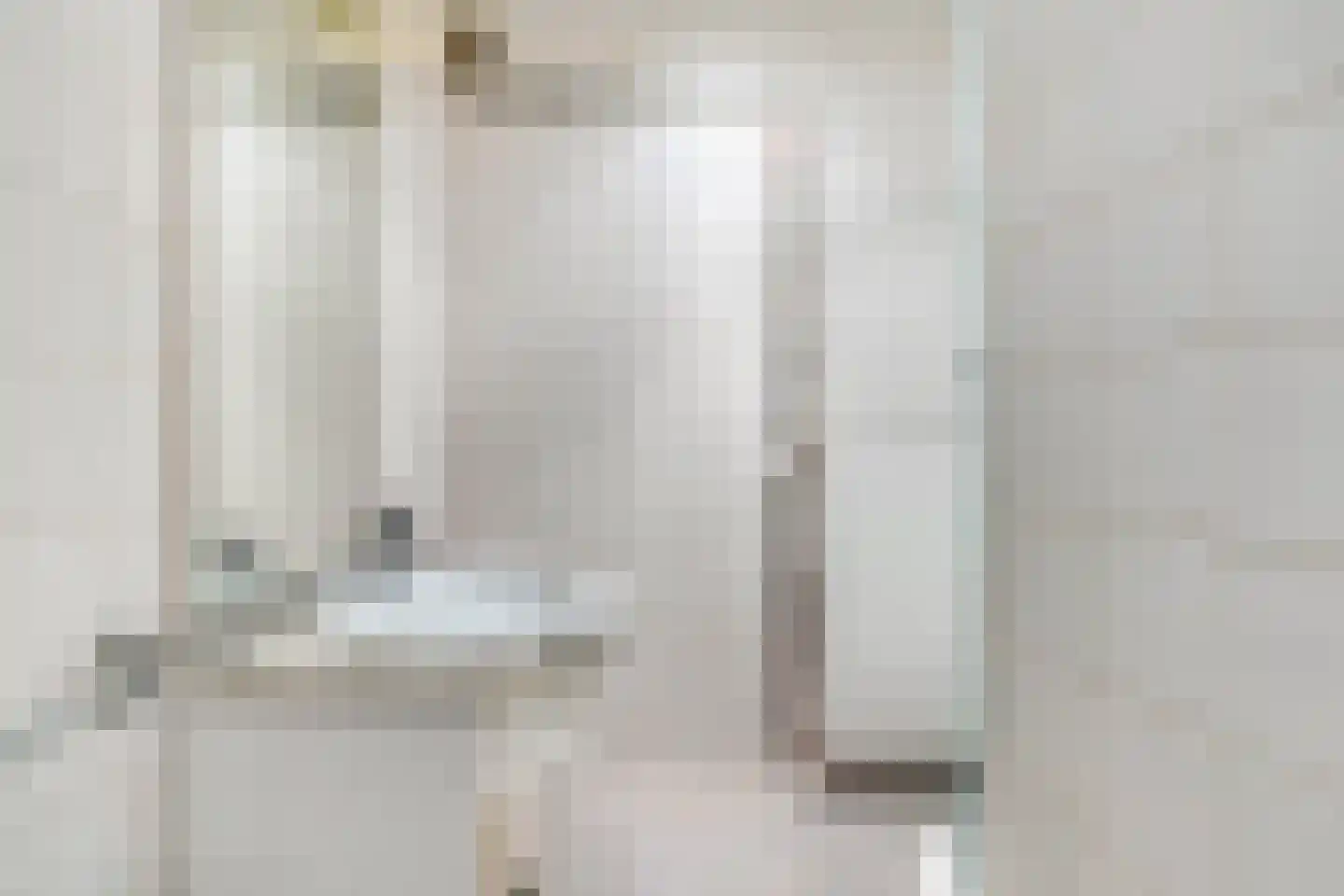 Hoge Weerd 34 Epe thumbnail 26