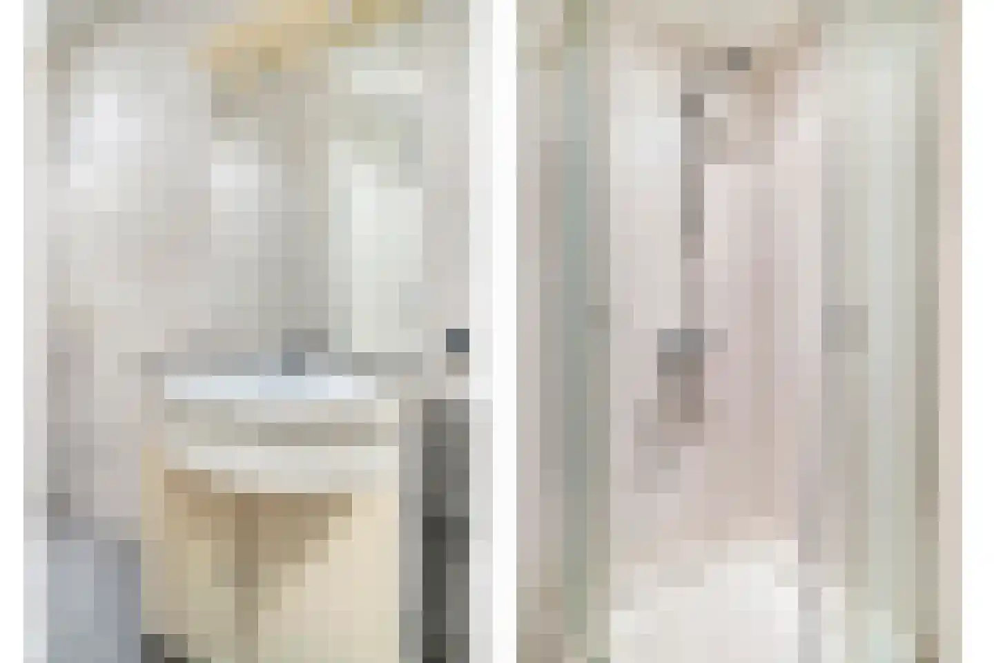 Hoge Weerd 34 Epe thumbnail 27