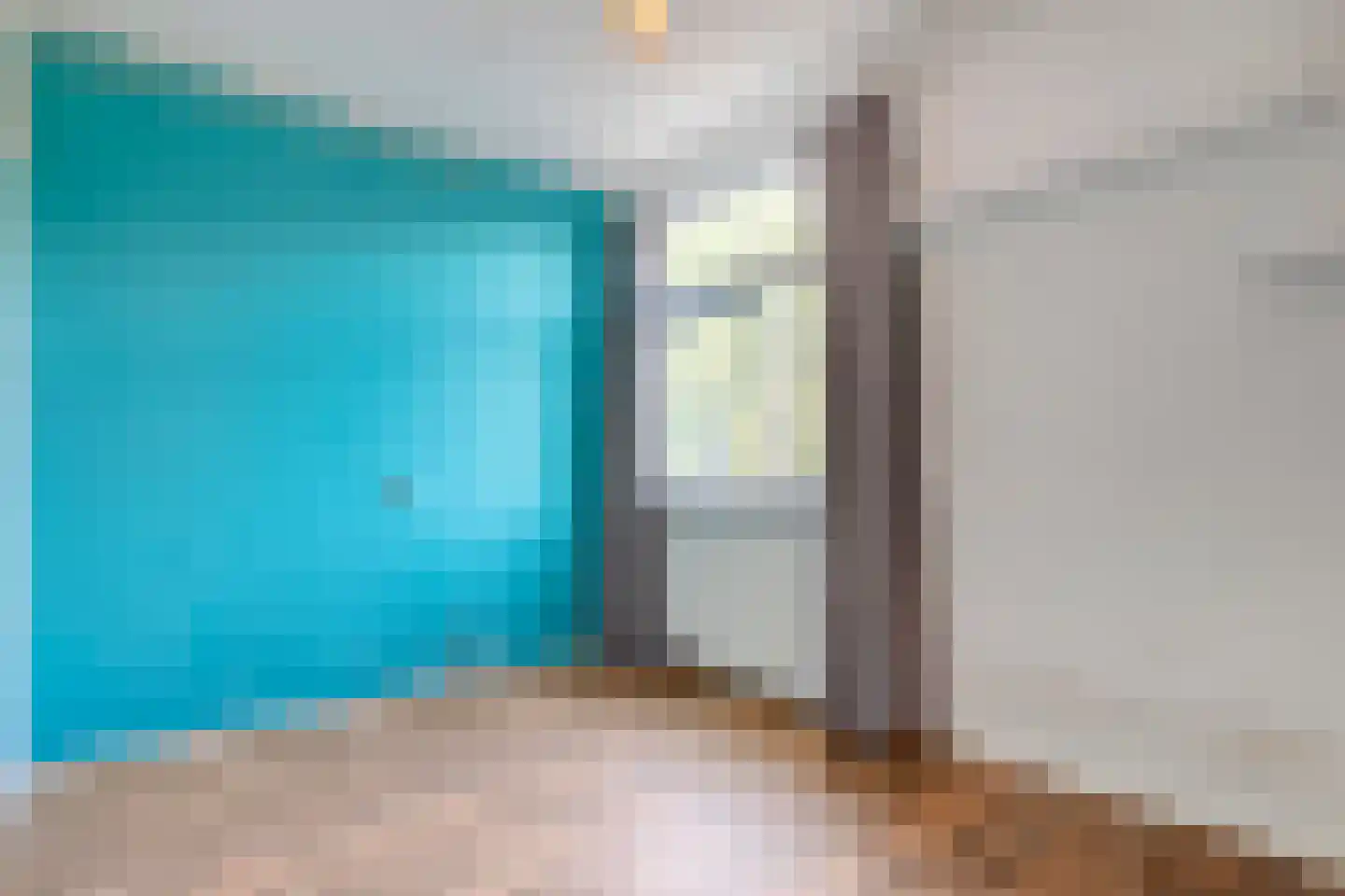 Hoge Weerd 34 Epe thumbnail 28