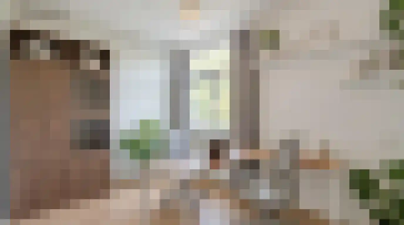 Hoge Weerd 34 Epe thumbnail 29