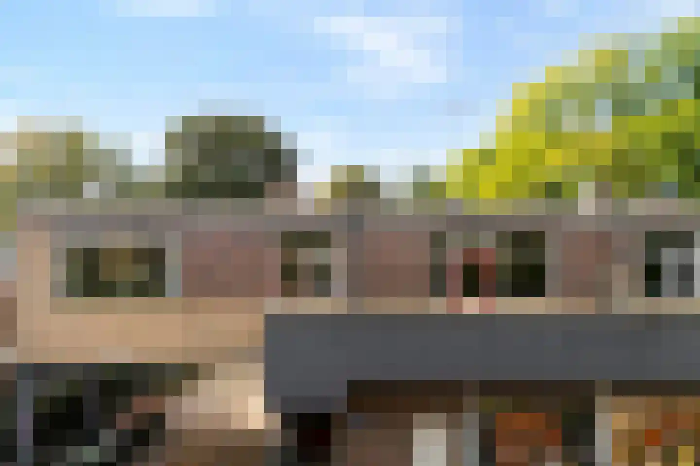 Hoge Weerd 34 Epe thumbnail 31