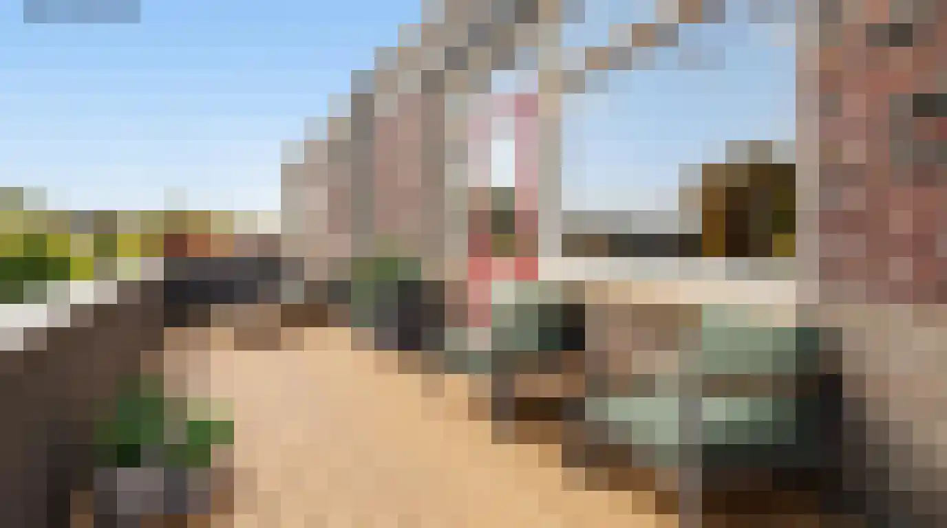 Hoge Weerd 34 Epe thumbnail 33