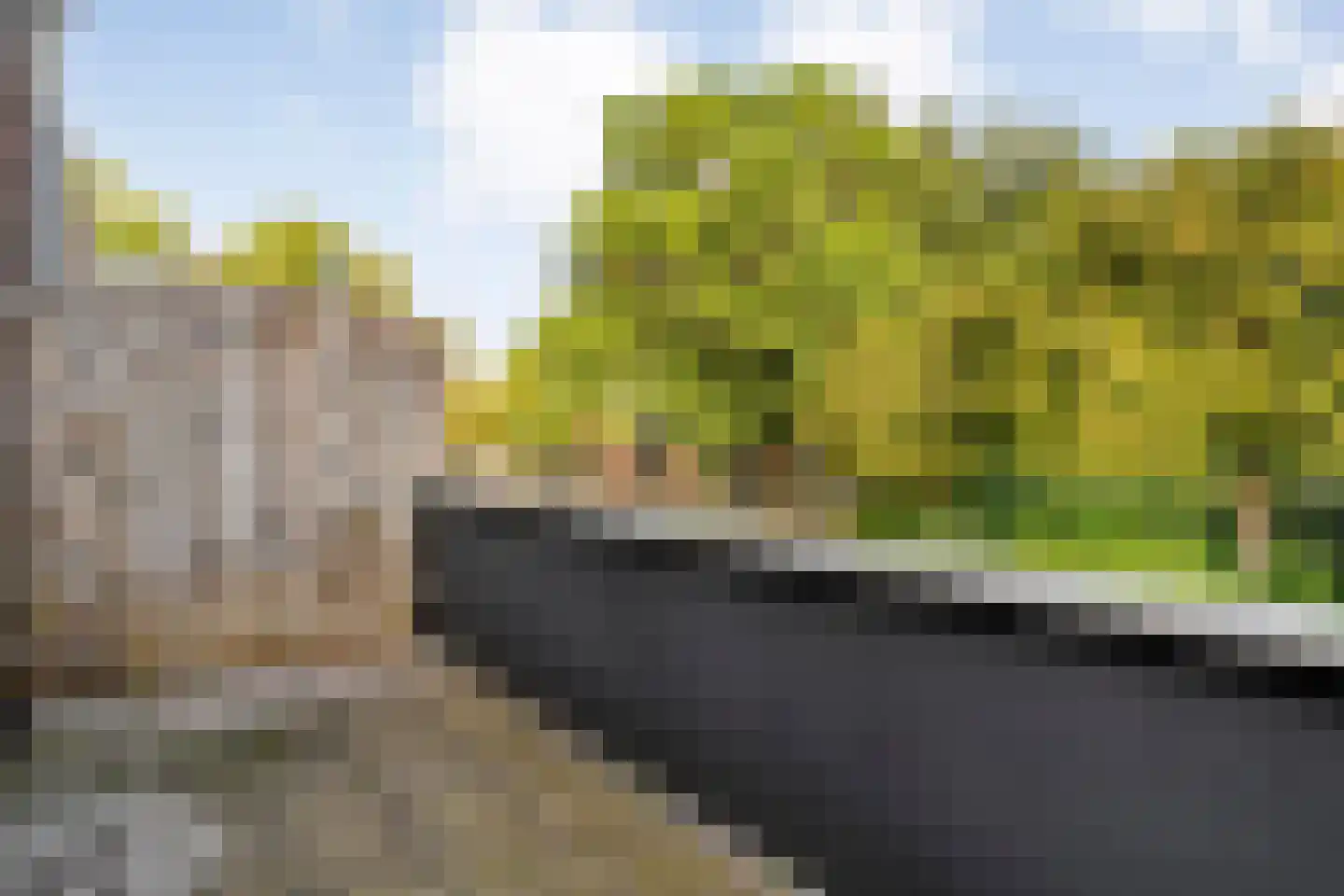Hoge Weerd 34 Epe thumbnail 34