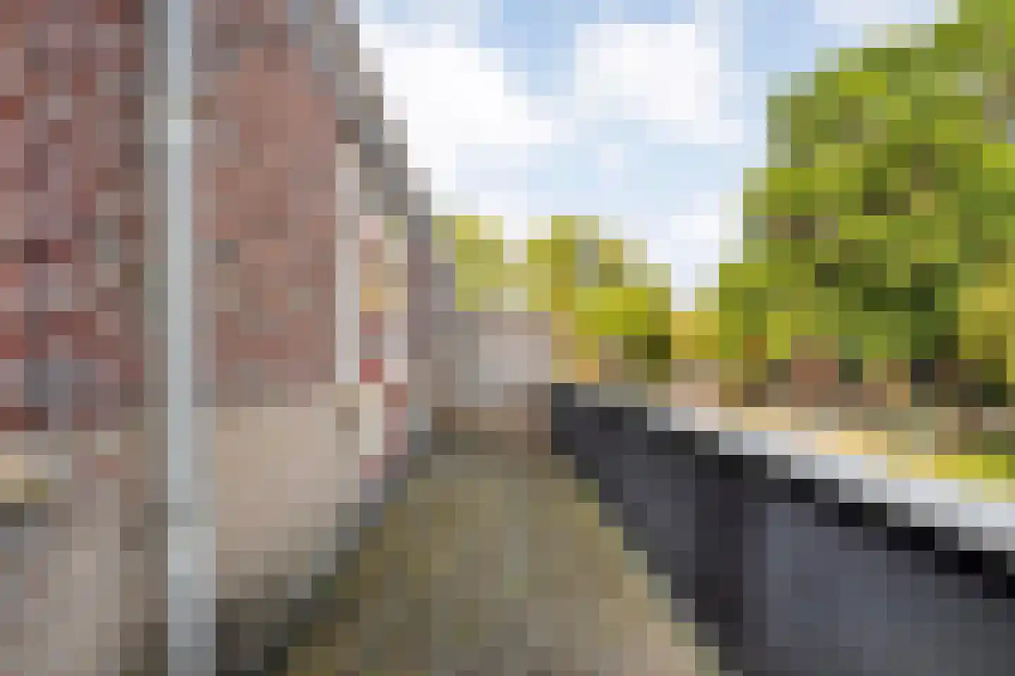 Hoge Weerd 34 Epe thumbnail 35