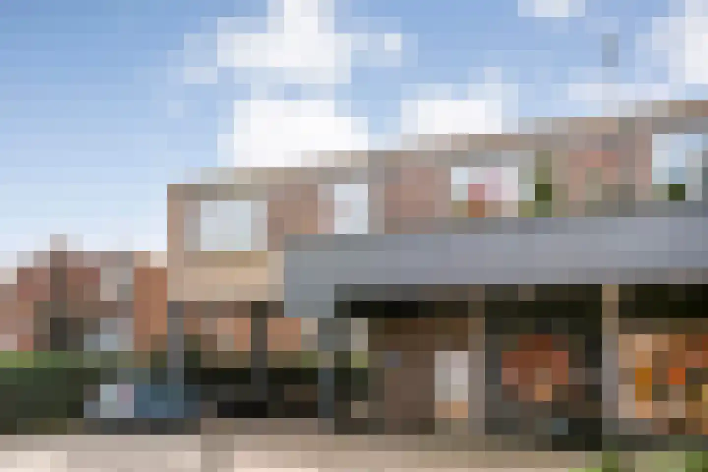 Hoge Weerd 34 Epe thumbnail 36