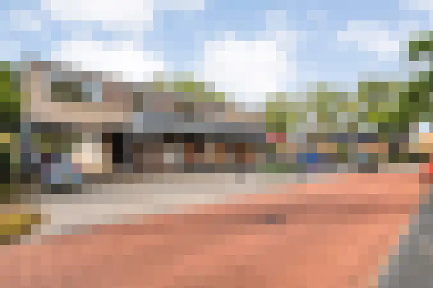 Hoge Weerd 34 Epe thumbnail 37