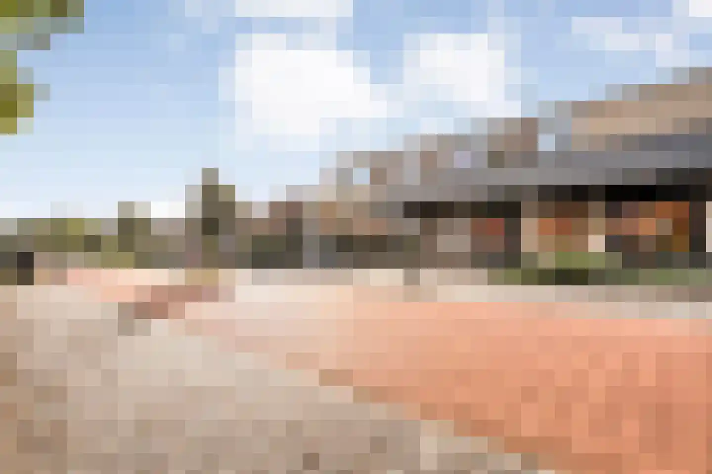 Hoge Weerd 34 Epe thumbnail 38
