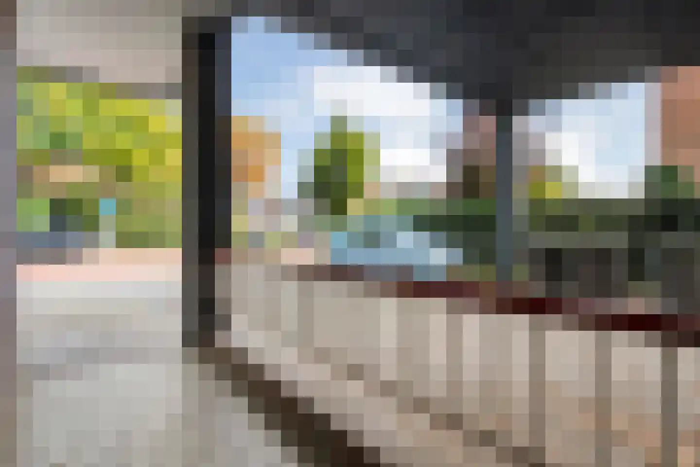 Hoge Weerd 34 Epe thumbnail 39