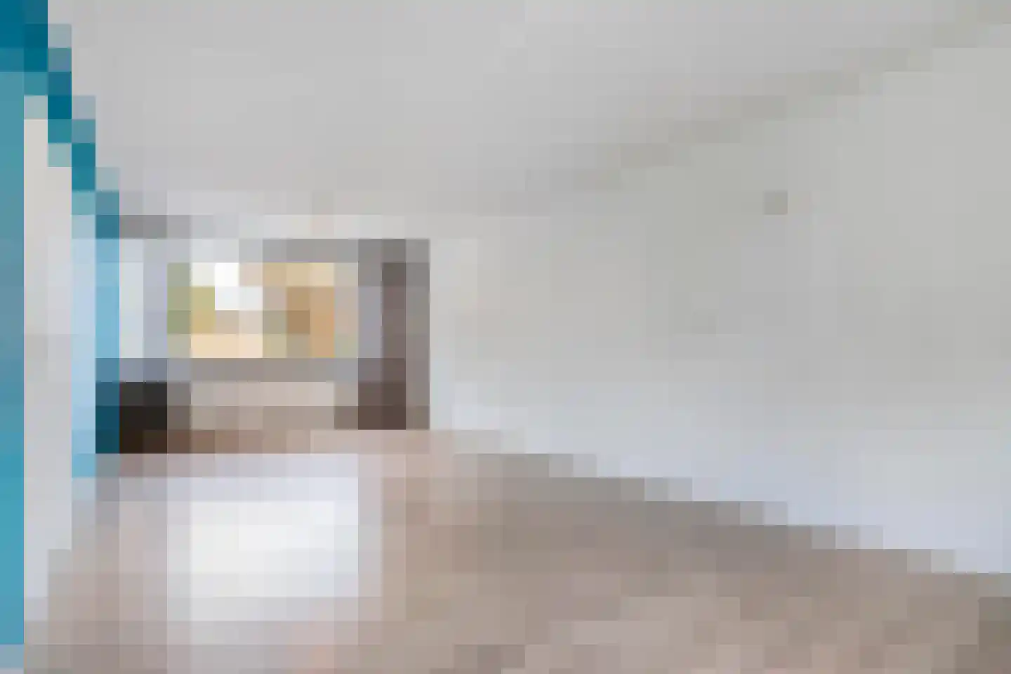 Hoge Weerd 34 Epe thumbnail 4