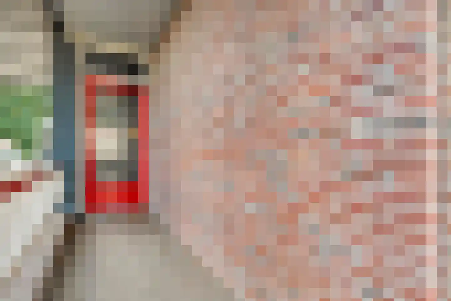 Hoge Weerd 34 Epe thumbnail 40