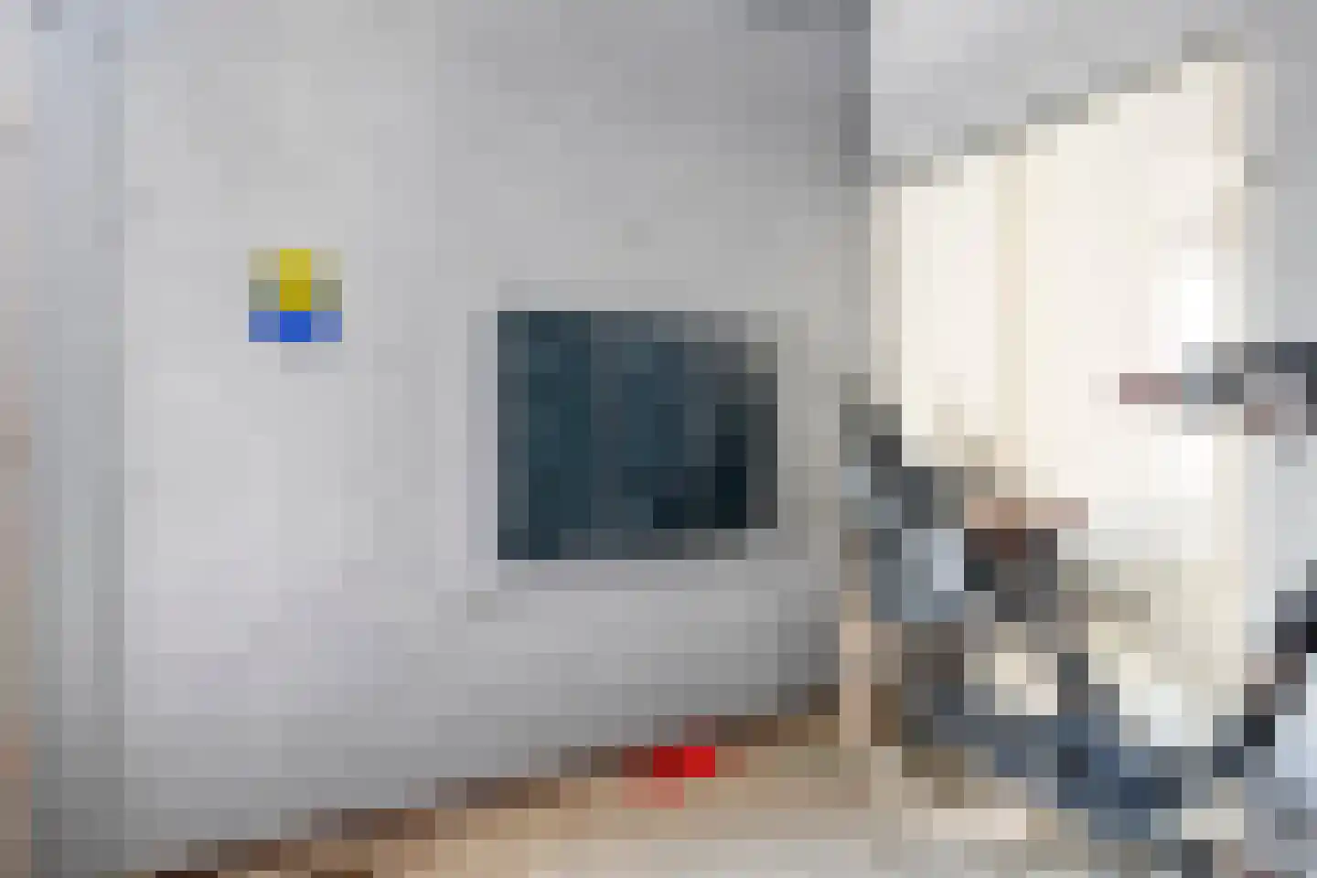 Hoge Weerd 34 Epe thumbnail 42