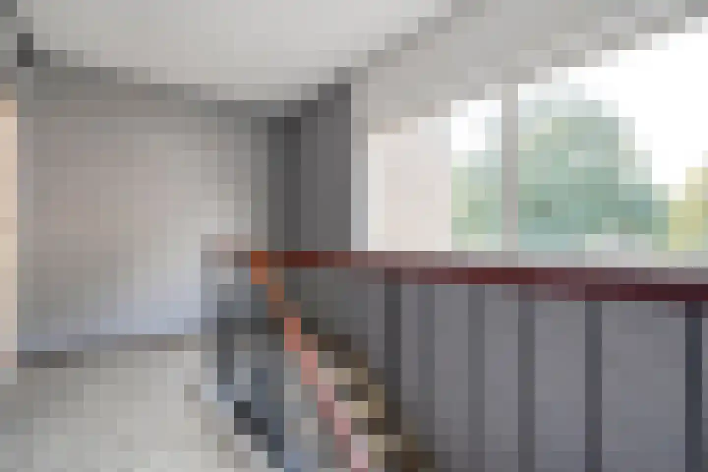 Hoge Weerd 34 Epe thumbnail 5