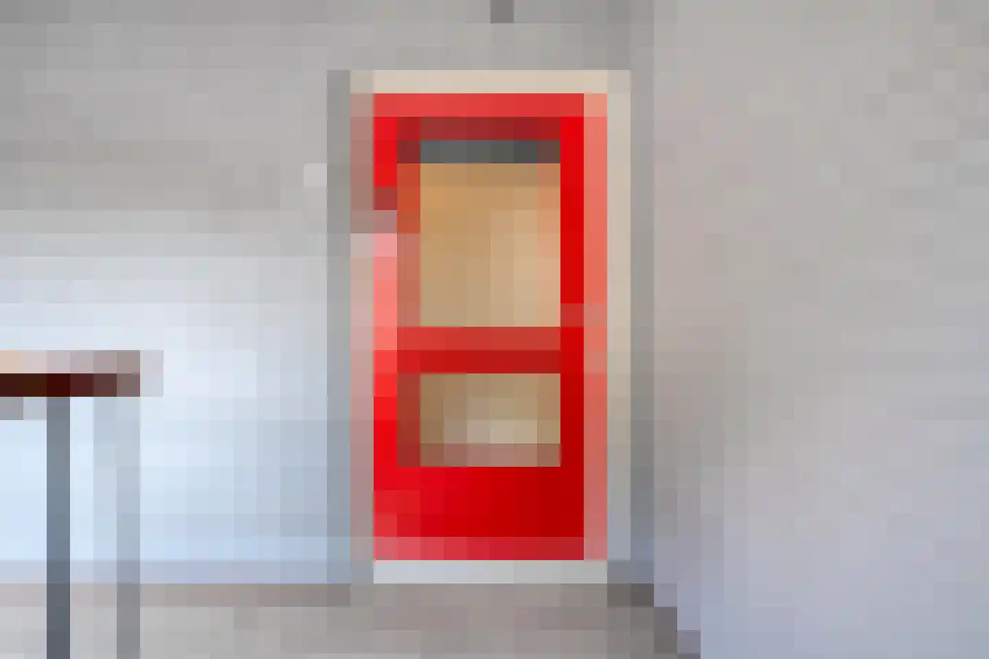Hoge Weerd 34 Epe thumbnail 6