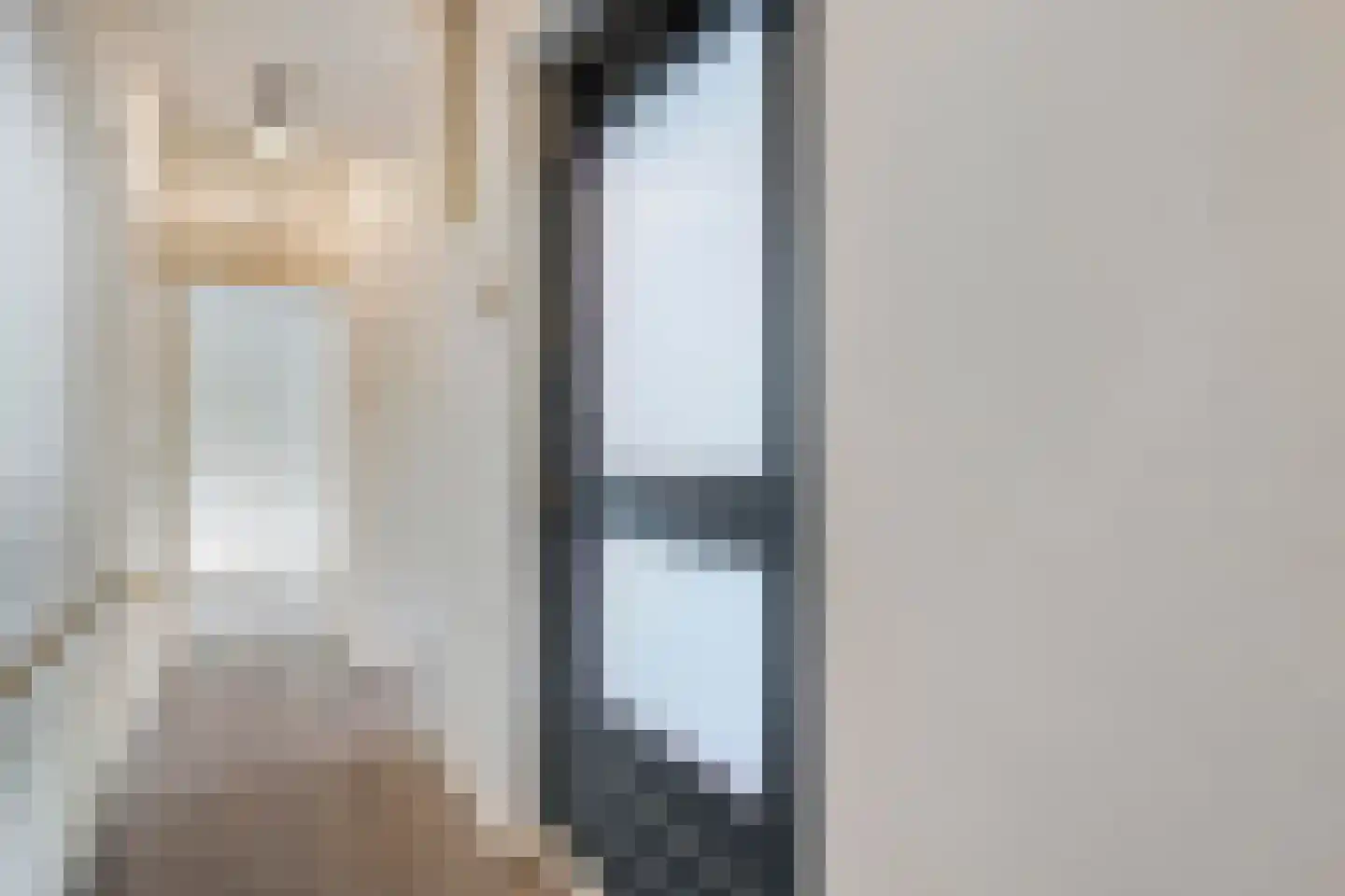 Hoge Weerd 34 Epe thumbnail 7