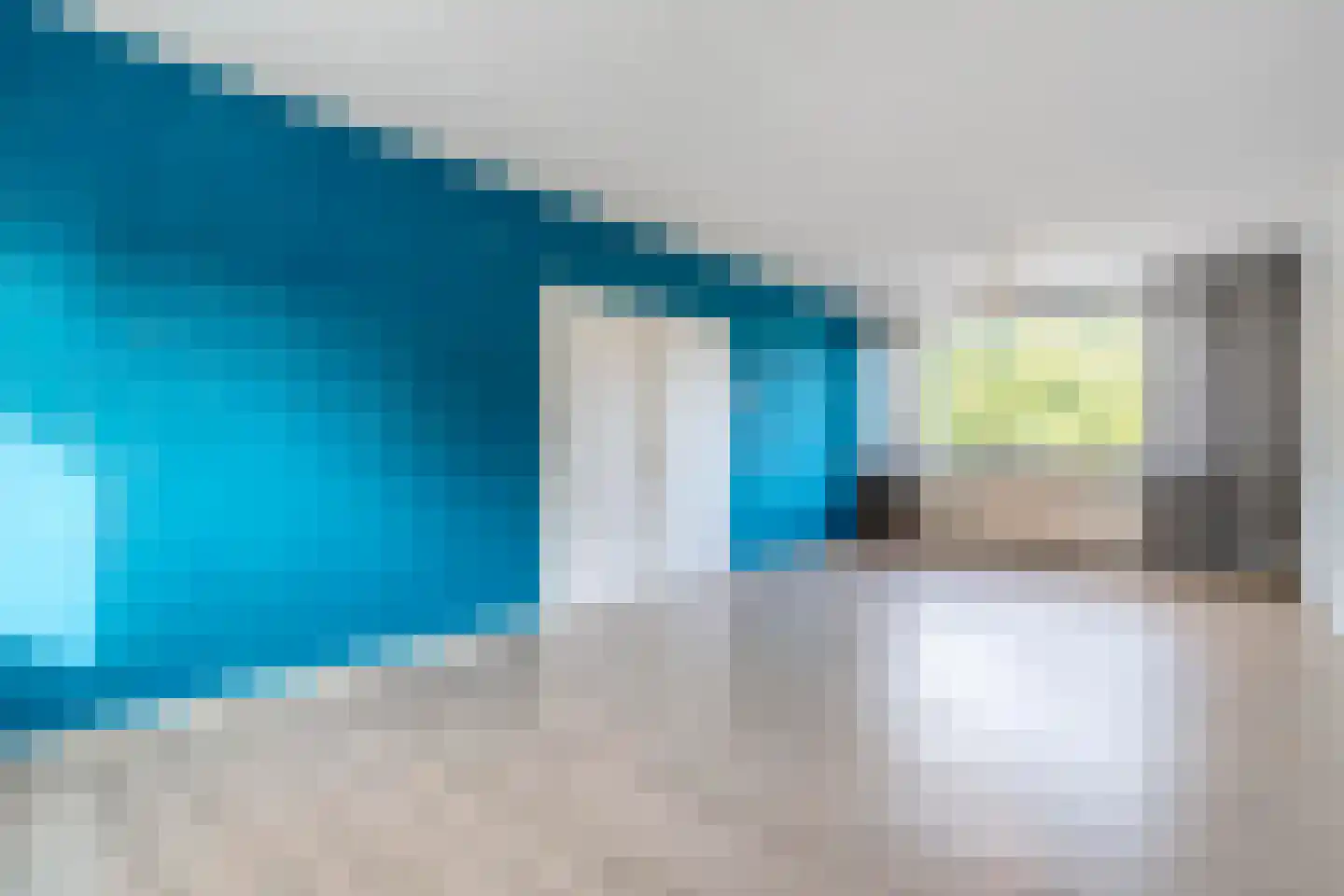 Hoge Weerd 34 Epe thumbnail 8