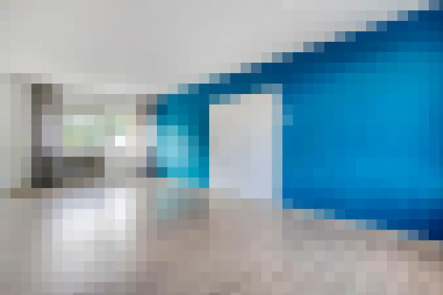 Hoge Weerd 34 Epe thumbnail 9