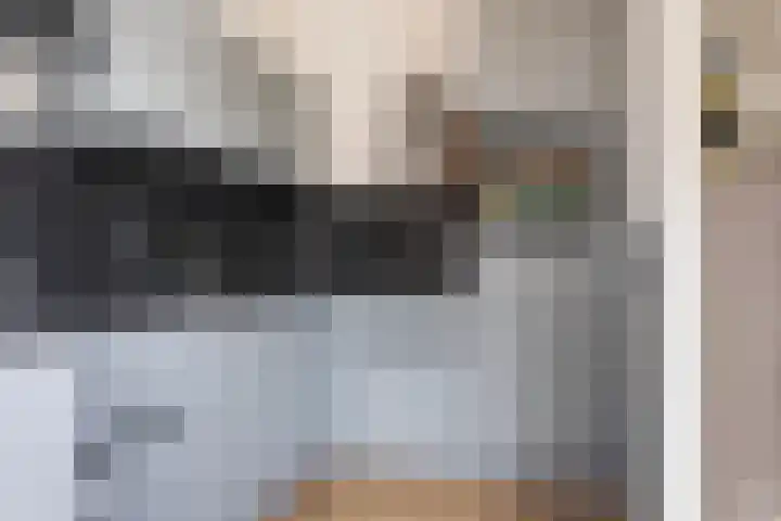 Hoge Weerd 57 Epe thumbnail 10