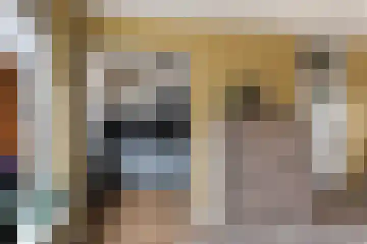 Hoge Weerd 57 Epe thumbnail 11