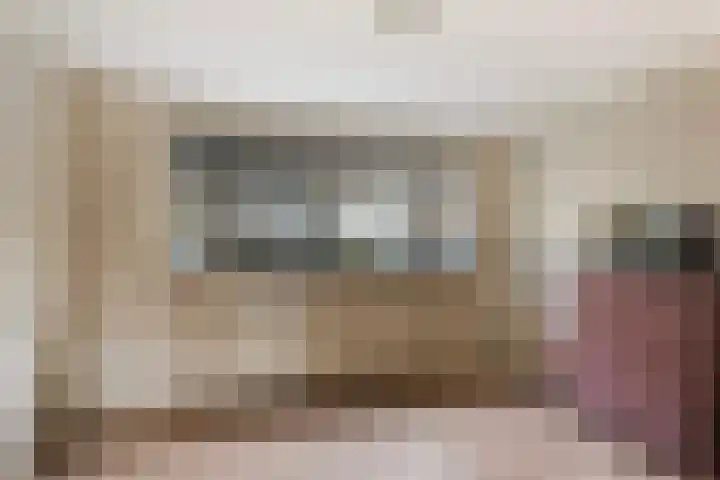 Hoge Weerd 57 Epe thumbnail 16