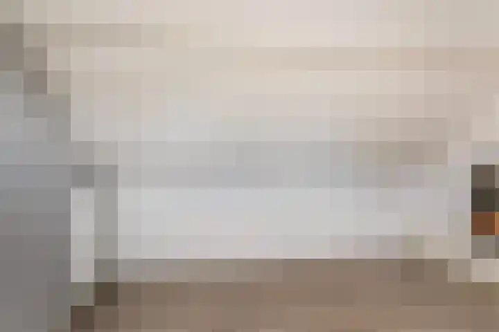 Hoge Weerd 57 Epe thumbnail 24