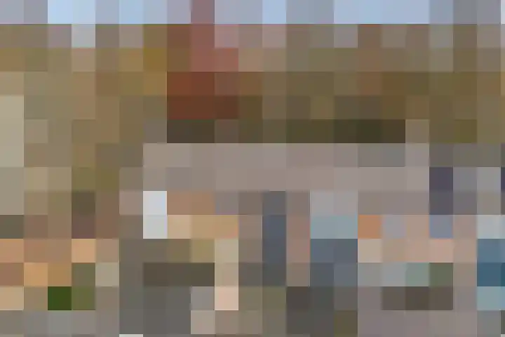 Hoge Weerd 57 Epe thumbnail 27
