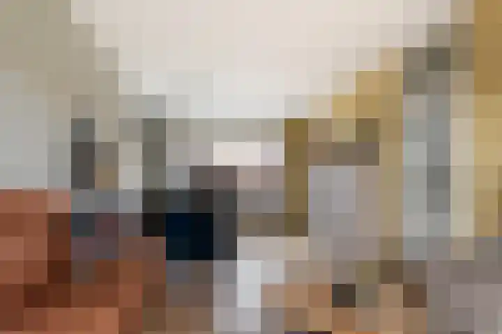 Hoge Weerd 57 Epe thumbnail 5