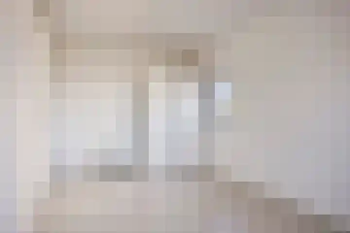 Hoge Weere 100 Zwaag thumbnail 17