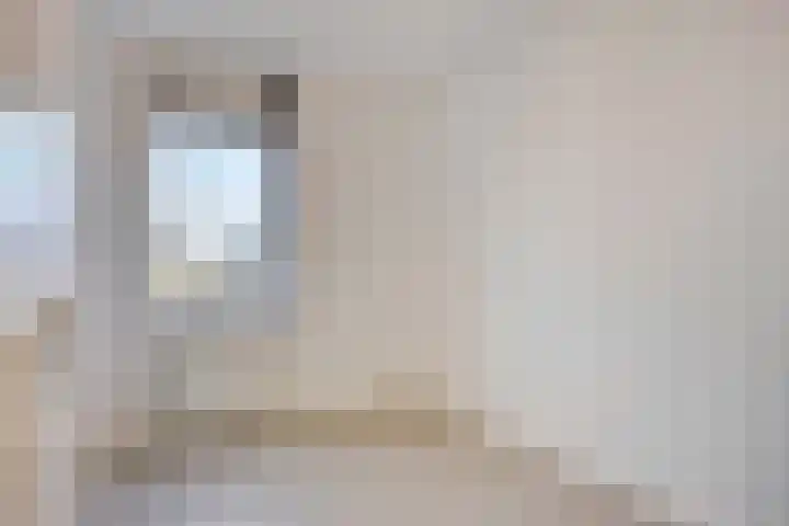 Hoge Weere 100 Zwaag thumbnail 18