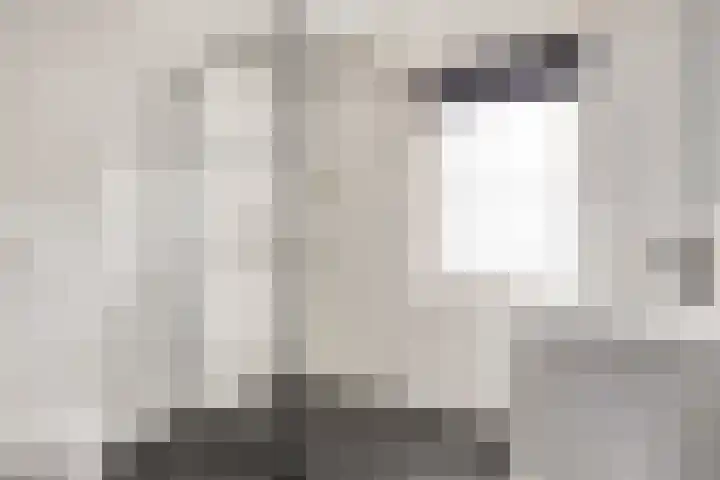 Hoge Weere 100 Zwaag thumbnail 20