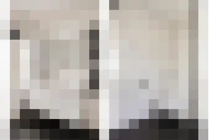 Hoge Weere 100 Zwaag thumbnail 21