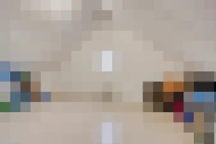 Hoge Weere 100 Zwaag thumbnail 22