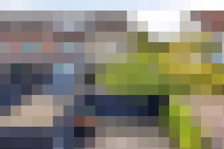 Hoge Weere 100 Zwaag thumbnail 28