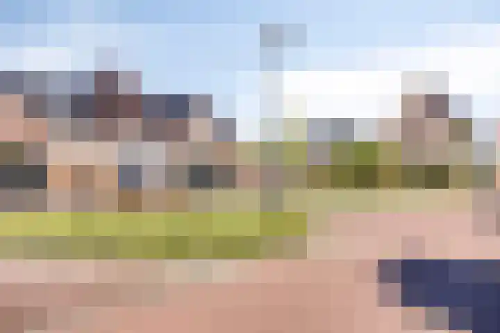 Hoge Weere 100 Zwaag thumbnail 32