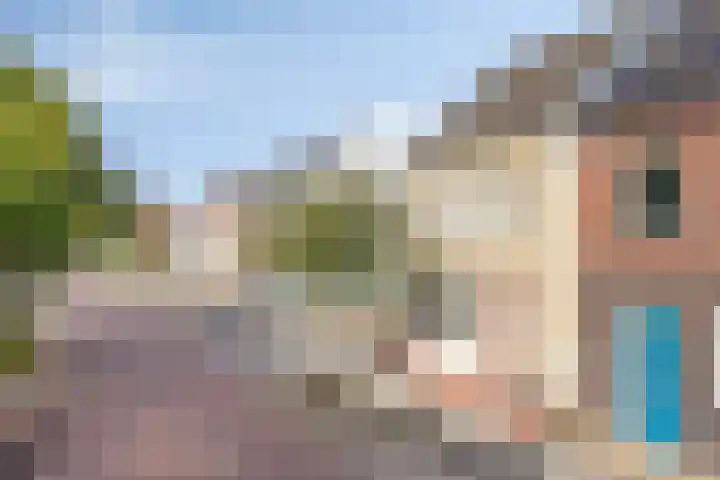 Hoge Weere 100 Zwaag thumbnail 34