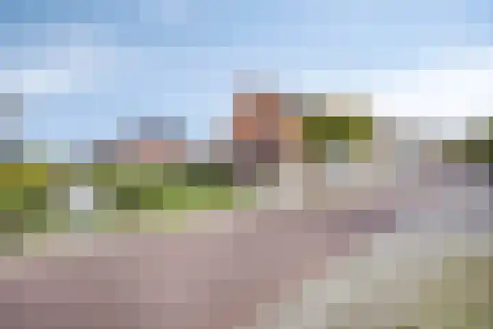Hoge Weere 100 Zwaag thumbnail 35