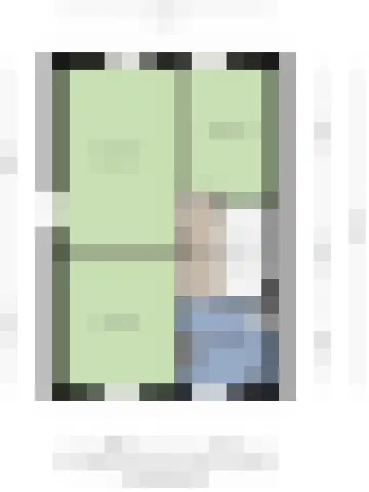 Hoge Weere 100 Zwaag thumbnail 40