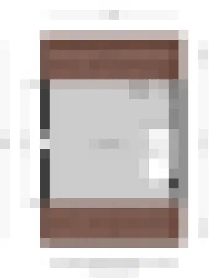 Hoge Weere 100 Zwaag thumbnail 41
