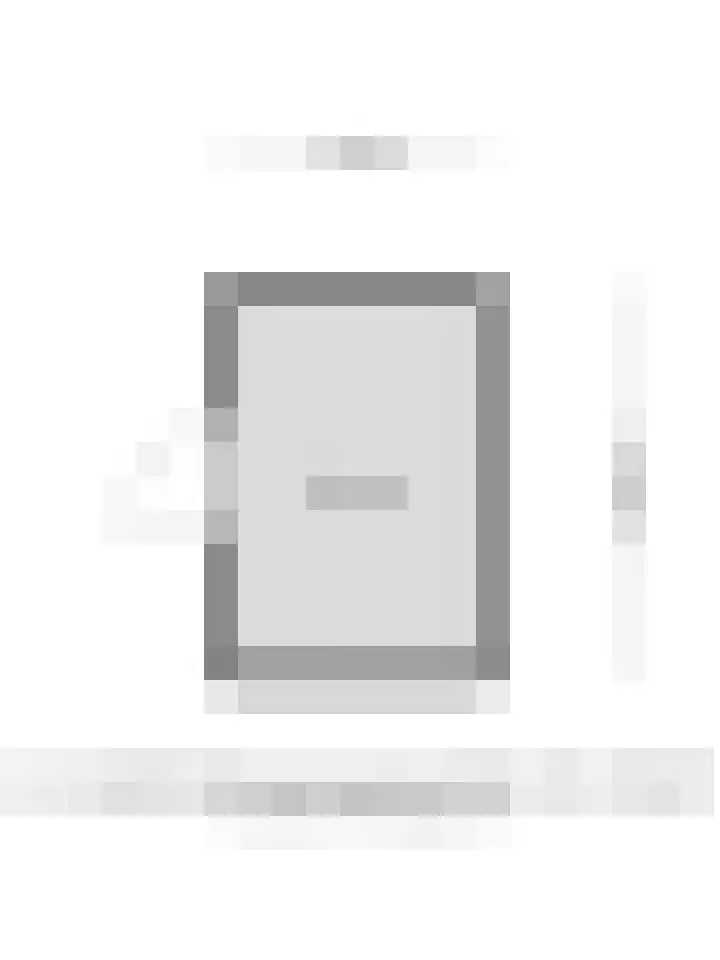 Hoge Weere 100 Zwaag thumbnail 42