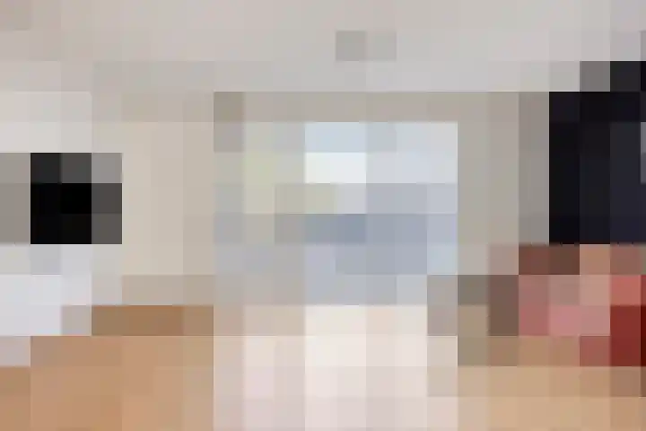 Hoge Weere 100 Zwaag thumbnail 6